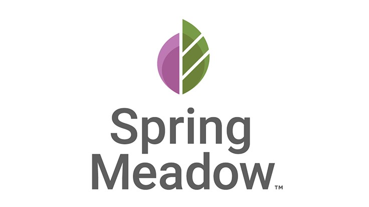 New Spring Meadow Nursery website offers improved tools for customers